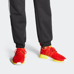 adidas NMD_R1 'Beijing' FY1262