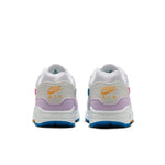 (WMNS) Nike Air Max 1 'White Alchemy Pink' HF5071-100