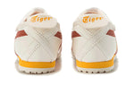(PS) Onitsuka Tiger Mexico 66 'White Yellow' 1184A049-102