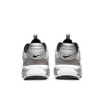 (WMNS) Nike Zoom Air Fire Low-Top White/Silver DR7852-001