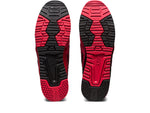 ASICS Gel-Lyte III OG 'Red Spider' 1201A854-001