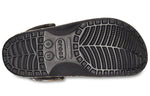 Crocs Pleasures x Realtree x Classic Clog 'Skeleton - Edge Camo' 208267-960