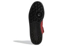 adidas Marvel x Forum Mid 'Star Lord' GX1206