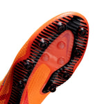Nike Phantom GT2 Elite AG Pro 'Blueprint Pack' DC0748-808