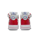 Nike Air Force 1 Mid '07 LV8 'Athletic Club' DH7451-100