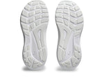 (GS) ASICS GT-1000 13 Running Sneakers 'White' 1014A343-100