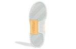 (WMNS) adidas Entrap 'Creamwhite Orange' GZ6808