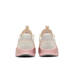 (WMNS) Nike Free Metcon 5 Workout Shoes 'Pale Ivory Ice Peach' DV3950-102
