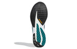 adidas Adizero Adios Pro BM 'Runners High Pack - Green Flame' GZ2921