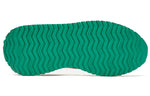 New Balance Casablanca x 237 'Munsell White Green' MS237CBA