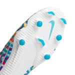 Nike Phantom GT Academy MG '3D' CZ3452-467