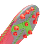 Nike 8 Pro AG Artificial Grass Coral CV1130-600