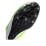 Nike Air Zoom Rival M 9 Spikes 'Electric Green' AH1020-302