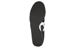 Onitsuka Tiger Ultimate 81 'Black White' HN201-6201