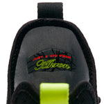 Nike LeBron 14 'Out of Nowhere' 852406-001