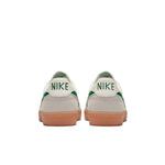 Nike Killshot 2 'Lucid Green' 432997-111