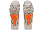 ASICS Gel Lyte 3 Remastered x Ronnie Fieg 'Super Orange' 1201A810-250