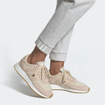 (WMNS) adidas I-5923 'Linen' EE4945
