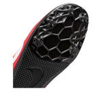 Nike Air Zoom Rival D 10 Spikes 'Laser Crimson' 907566-604