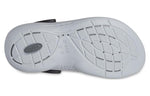 Crocs LiteRide 2.0 Clog 'Black' 206708-0DD