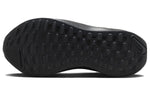 (WMNS) Nike ReactX Infinity Run 4 'Black' DR2670-004