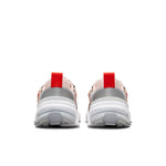 (WMNS) Nike V2K Run 'Legend Pink' HF9997-100
