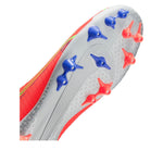 Nike Mercurial Superfly 8 Academy AG Artificial Grass 'Dark Red' CV0842-600
