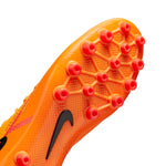 Nike Phantom GT2 Academy AG 'Orange Black' DC0798-808