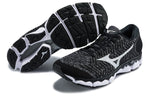 Mizuno Waveknit S1 'Black' J1GC182502