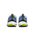 (WMNS) Nike Air Max 97 OG 'Atlantic Blue' DQ9131-400