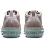 (WMNS) Nike Air VaporMax 2023 Flyknit 'Platinum Violet' DV6840-003