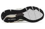 New Balance x JJJJound 990v3 Made in USA 'Olive' M990JD3
