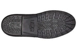 (WMNS) UGG Chevonne Black 1110650-BLK