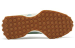 New Balance Todd Snyder x 327 'Farmers Market Pack - Pineapple' MS327TSB