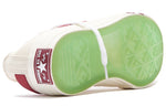 Converse Kith x Coca-Cola x Chuck 70 Low 'Parchment' 169837C