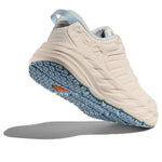 (WMNS) HOKA ONE ONE Bondi SR Alabaster Overcast' 1110521-ATRV