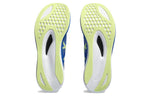 ASICS Magic Speed 3 'Illusion Blue Glow Yellow' 1011B703-400