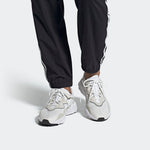 adidas Ozweego 'Crystal White Grey' EG0546