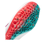 Nike Zoom Superfly Elite 2 'White Ombre' CD4382-100