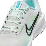 (WMNS) Nike Downshifter 13 'Photon Dust Glacier Blue' FD6476-005