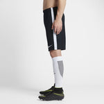 Nike DRI-FIT Sports Training Shorts Men Black 832900-010