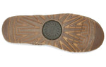 UGG Tasman 1112693-MSG