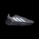 adidas Ozelia 'Grey Black' H04253