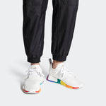 adidas NMD_R1 'Pride' FY9024