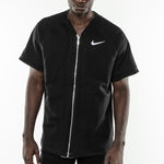 NikeLab Collection Men's Baseball Top AV8269-701