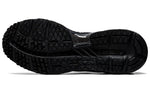 ASICS Metarun 'Black Silver' 1011A603-001