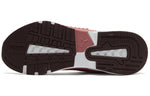 (WMNS) PUMA Provoke Xt Ftr Moto Rose Low-Top Running Shoes Red 195612-02