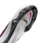 Nike Phantom GT Elite DF FG 'White Pink Blast' CW6589-160