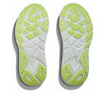 (WMNS) HOKA ONE ONE Arahi 7 Wide 'Illusion Dusk' 1147890-ISK