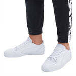 PUMA Ralph Sampson Vulc 'White' 371907-01